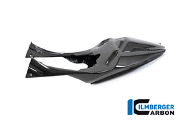 Ilmberger Carbon UnderSeat Racing Unit for 2020+ BMW M1000RR, S1000RR
