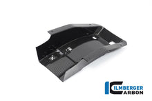 Load image into Gallery viewer, Ilmberger Carbon UnderSeat Racing Unit for 2020+ BMW M1000RR, S1000RR