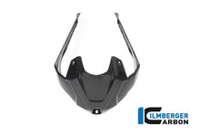 Load image into Gallery viewer, Ilmberger Carbon Tank Cover Unit for 2020+ BMW M1000RR, S1000RR
