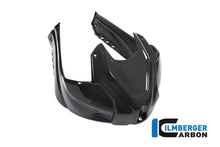 Load image into Gallery viewer, Ilmberger Carbon Tank Cover Unit for 2020+ BMW M1000RR, S1000RR