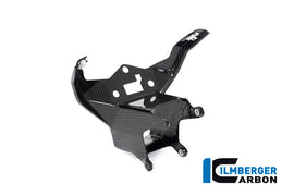 Ilmberger Carbon Front Fairing Holder/ Instruments Holder for 2020-22 BMW M1000RR, S1000RR