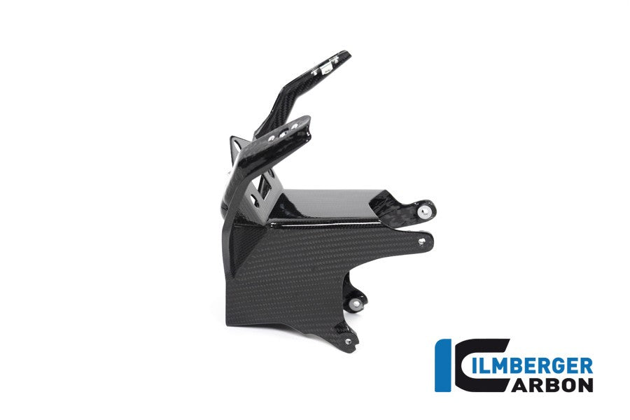 Ilmberger Carbon Front Fairing Holder/ Instruments Holder for 2020-22 BMW M1000RR, S1000RR