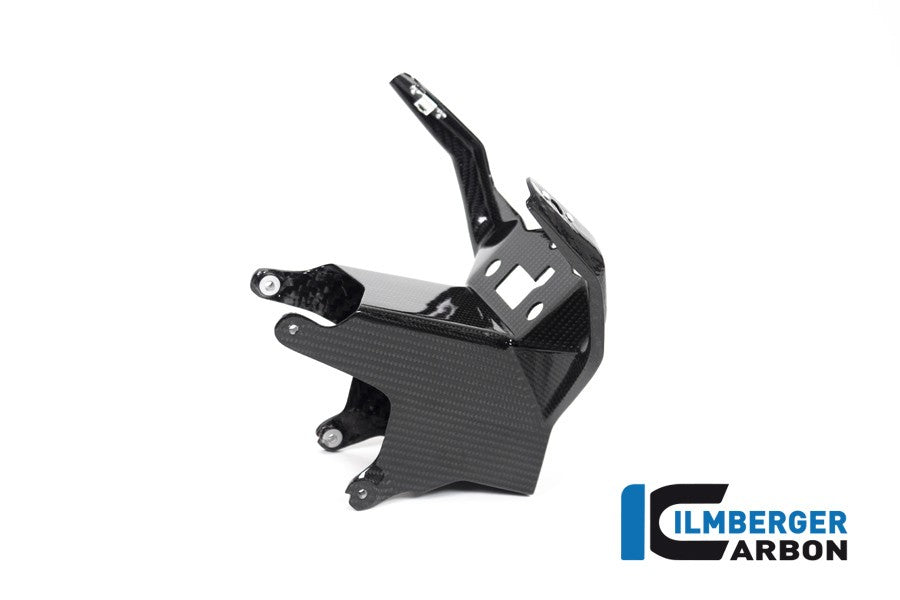 Ilmberger Carbon Front Fairing Holder/ Instruments Holder for 2020-22 BMW M1000RR, S1000RR