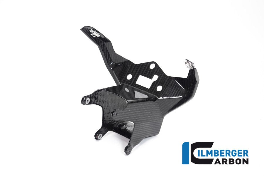 Ilmberger Carbon Front Fairing Holder/ Instruments Holder for 2020-22 BMW M1000RR, S1000RR