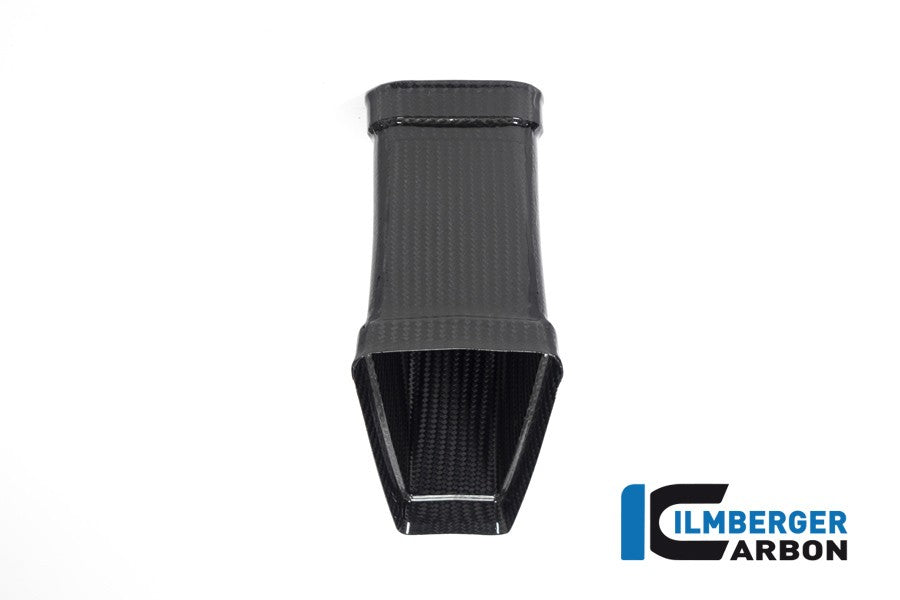 Ilmberger Carbon Air Intake Channel for 2020-22 BMW S1000RR, M1000RR