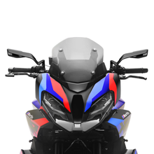 Load image into Gallery viewer, img 3