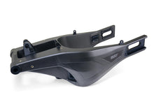 Load image into Gallery viewer, BST Carbon Fiber Swingarm for 2020+ BMW S1000RR, M1000RR, S1000R img side