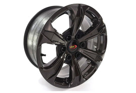 BST Tuff TEK Carbon Fiber 18 X 9.0 wheels for 2015+ Ford F-150 img 1
