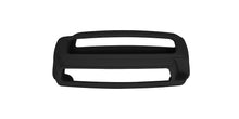 Carica l&#39;immagine nel visualizzatore di Gallery, CTEK Accessory - US 0.8 Bumper (Black)