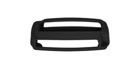 CTEK Accessory - US 0.8 Bumper (Black)