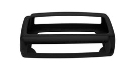 CTEK Accessory - MUS 7002 Bumper (Black)