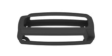 Carica l&#39;immagine nel visualizzatore di Gallery, CTEK Accessory - Bumper (Black)