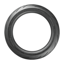Cargar imagen en el visor de la galería, BRIDGESTONE BATTLAX HYPERSPORT S21