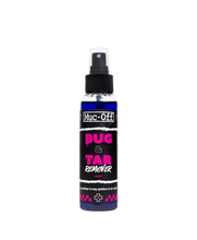 Charger l'image dans la galerie, Muc-Off Bug and Tar Remover