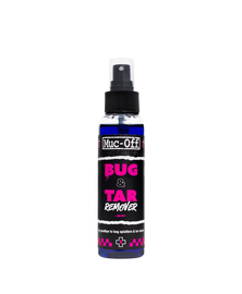 Muc-Off Bug and Tar Remover