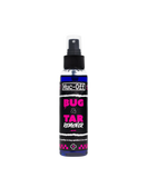 Muc-Off Bug and Tar Remover