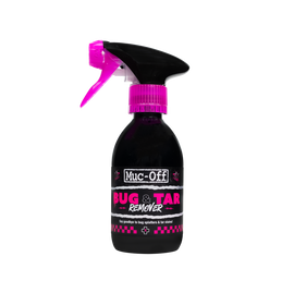 Muc-Off Bug and Tar Remover