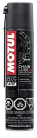 Motul C2 Chain Lube Road - 9.3oz image 1