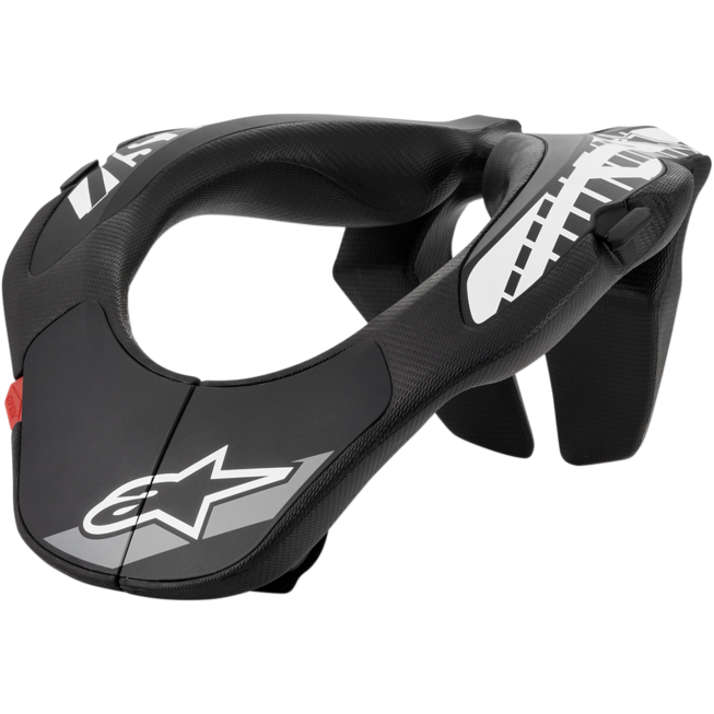 Alpinestars YOUTH NECK SUPPORT