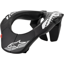 Load image into Gallery viewer, Alpinestars YOUTH NECK SUPPORT