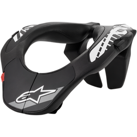 Alpinestars YOUTH NECK SUPPORT