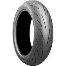 Load image into Gallery viewer, Bridgestone Battlax S22 Hypersport Tires