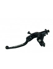 Load image into Gallery viewer, Accossato Full Clutch with standard folding lever