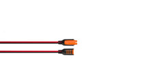 Carica l&#39;immagine nel visualizzatore di Gallery, CTEK Accessory - Comfort Connect Extension Cable