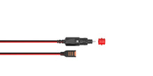 Cargar imagen en el visor de la galería, CTEK Comfort Charger Connect Cigarette Plug