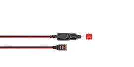 CTEK Comfort Charger Connect Cigarette Plug