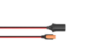 Carica l&#39;immagine nel visualizzatore di Gallery, CTEK Accessory - Comfort Connect Cig Socket
