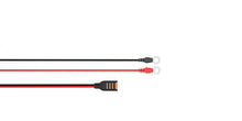 Carica l&#39;immagine nel visualizzatore di Gallery, CTEK Accessory - Comfort Connect Eyelet M8