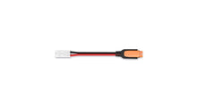 Carica l&#39;immagine nel visualizzatore di Gallery, CTEK Accessory - Comfort Connect Adapter