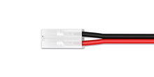 Carica l&#39;immagine nel visualizzatore di Gallery, CTEK Accessory - Comfort Connect Adapter