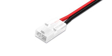 Carica l&#39;immagine nel visualizzatore di Gallery, CTEK Accessory - Comfort Connect Adapter