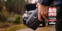 Carica l&#39;immagine nel visualizzatore di Gallery, CTEK 12V CS FREE Portable Battery Charger