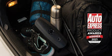 Carica l&#39;immagine nel visualizzatore di Gallery, CTEK 12V CS FREE Portable Battery Charger