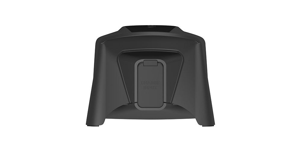 CTEK 12V CS FREE Portable Battery Charger