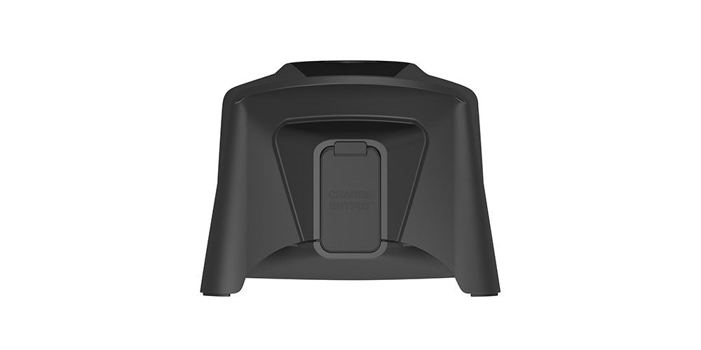 CTEK 12V CS FREE Portable Battery Charger