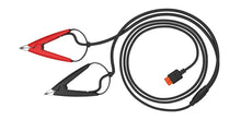 Carica l&#39;immagine nel visualizzatore di Gallery, CTEK 12V CS FREE Portable Battery Charger