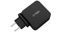 Carica l&#39;immagine nel visualizzatore di Gallery, CTEK 12V CS FREE Portable Battery Charger