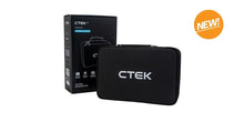 Carica l&#39;immagine nel visualizzatore di Gallery, CTEK CS FREE Storage Bag
