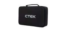 Carica l&#39;immagine nel visualizzatore di Gallery, CTEK CS FREE Storage Bag