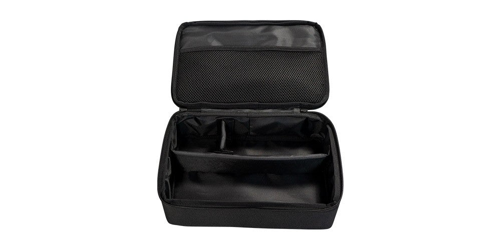CTEK CS FREE Storage Bag