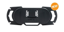 Carica l&#39;immagine nel visualizzatore di Gallery, CTEK CS FREE Wall Mount w/ Slide-Lock Function