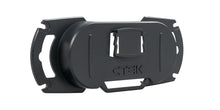 Carica l&#39;immagine nel visualizzatore di Gallery, CTEK CS FREE Wall Mount w/ Slide-Lock Function
