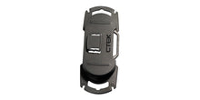 Carica l&#39;immagine nel visualizzatore di Gallery, CTEK CS FREE Wall Mount w/ Slide-Lock Function