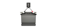 Carica l&#39;immagine nel visualizzatore di Gallery, CTEK Accessory - CTX Battery Sense Bluetooth
