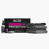 Muc-Off Ceramic Protection Kit for vehicles