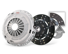 Carica l'immagine nel visualizzatore di Gallery, Clutch Masters FX250 Clutch Kit for 2004-06 Acura TL 3.2L/ 2003-07 Honda Accord 3.0L img pic